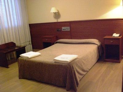 Hotel Santa Lucia A Torre Branca Luaran gambar