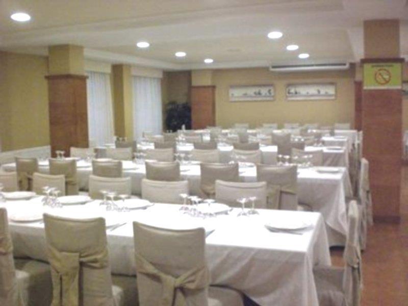 Hotel Santa Lucia A Torre Branca Luaran gambar